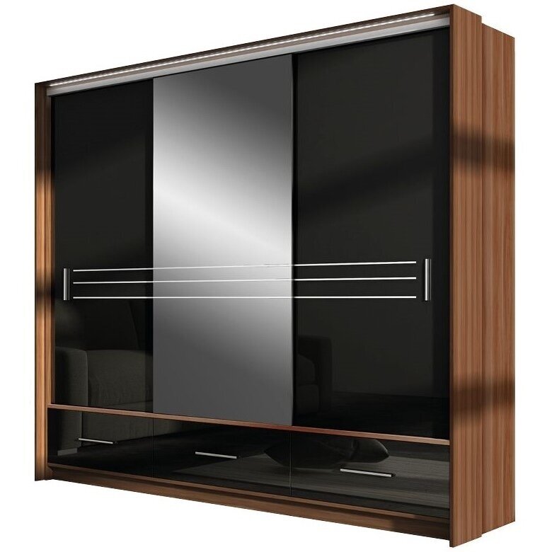 Spinta Erdam 250 5 Spinta Erdam 250 5