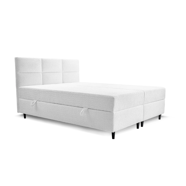 Lova Lambo 160 cm 5 Lova Lambo 160 cm 5