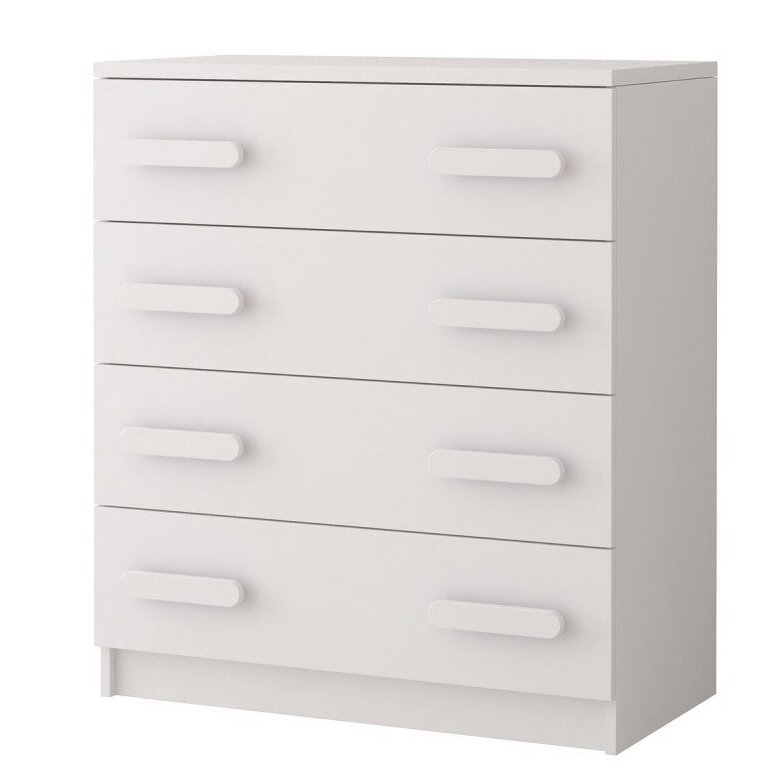 Komoda 4S SM I 10 Komoda 4S SM I 10