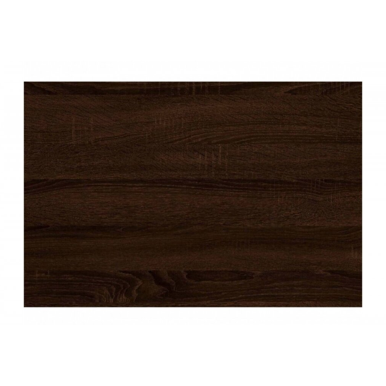 Žurnalinis staliukas RING 1/D 7