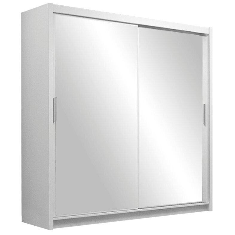 Spinta Pari 160 5 Spinta Pari 160 5