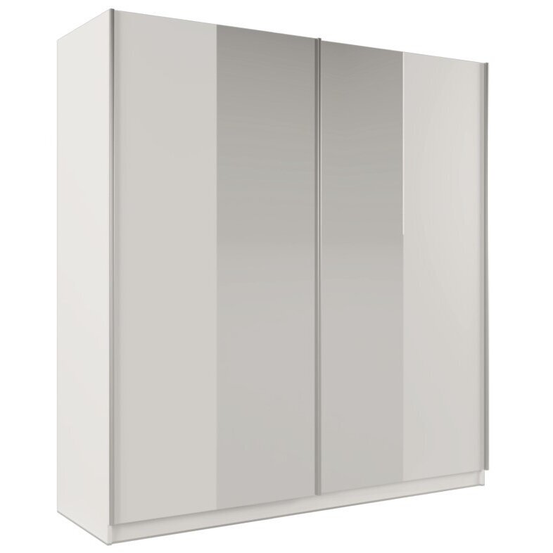 Spinta Porto 200 5 Spinta Porto 200 5