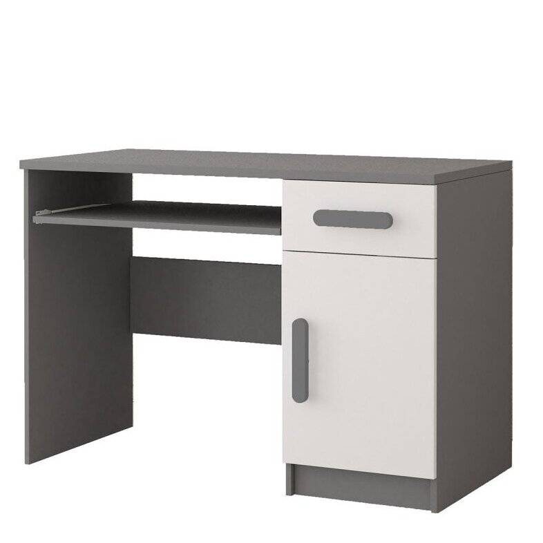 Darbo stalas 08 SM II 16 Darbo stalas 08 SM II 16