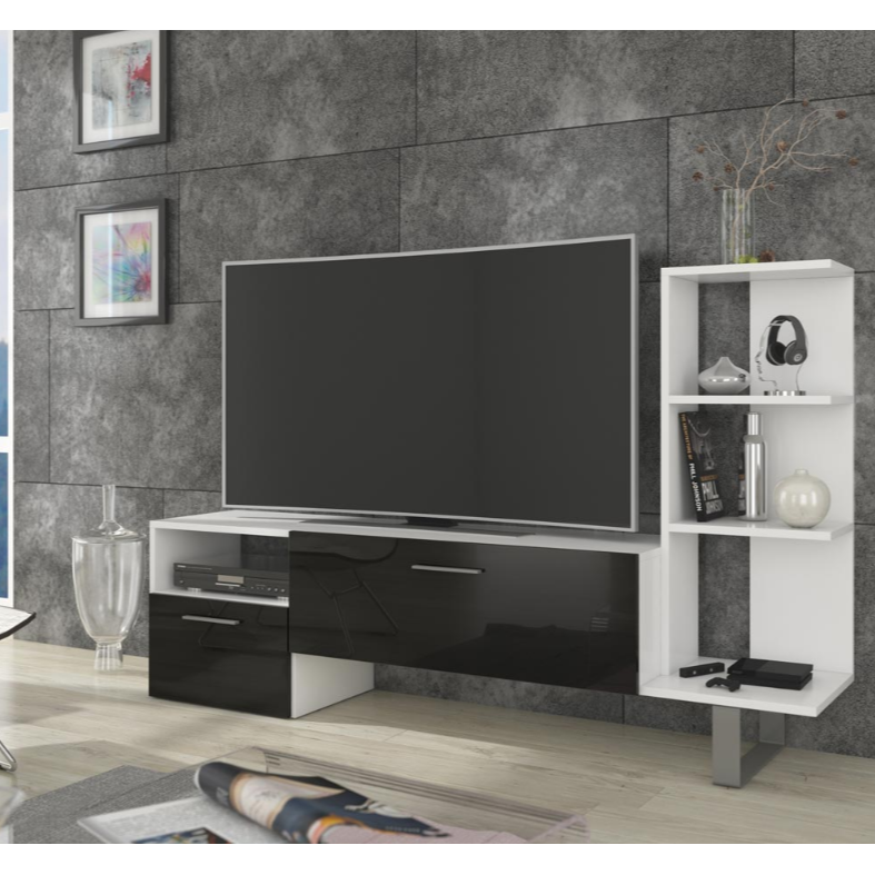 TV staliukas Best 5 TV staliukas Best 5