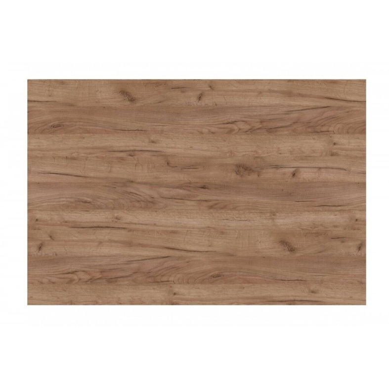 Žurnalinis staliukas RING 2/D 5