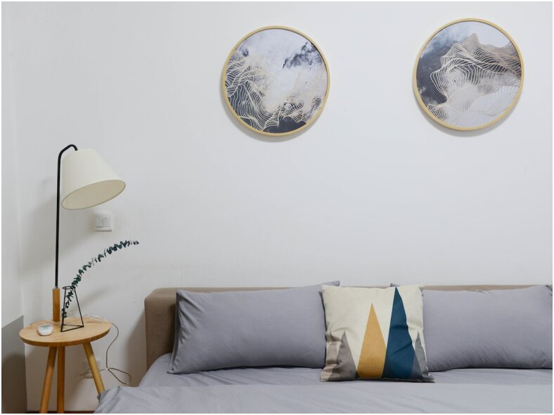 Skandinaviškas dizainas: Norvegijos kryptis