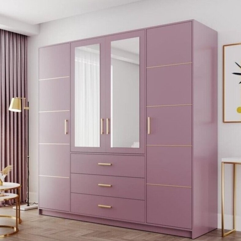 Spinta Stoba D4 13 Spinta Stoba D4 13