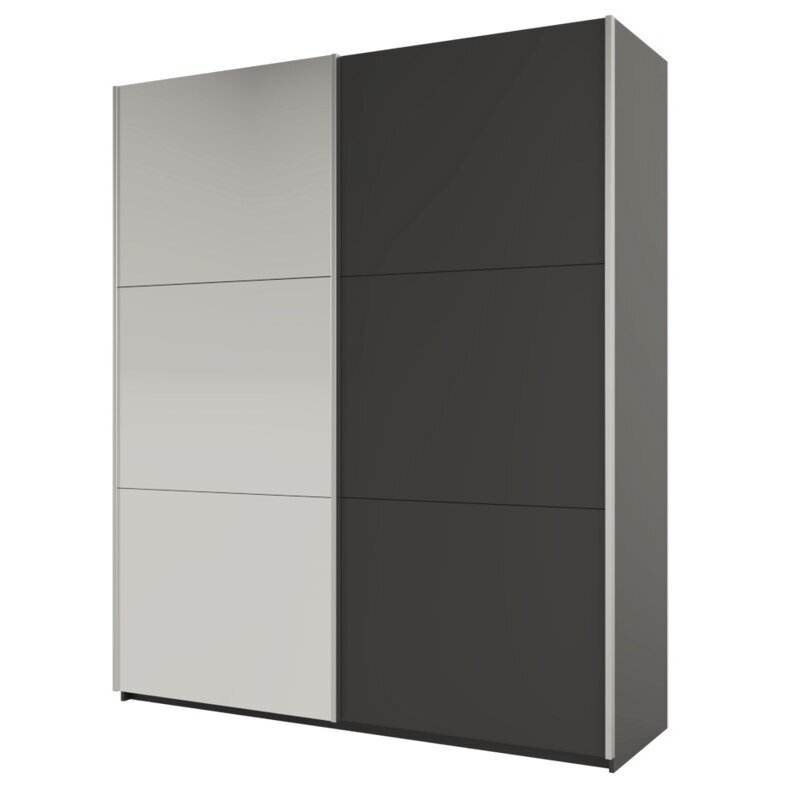 Spinta Preston 200 8 Spinta Preston 200 8