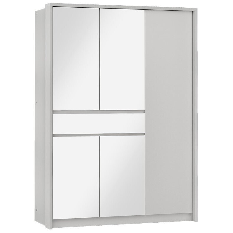 Spinta Sevilia 157 5