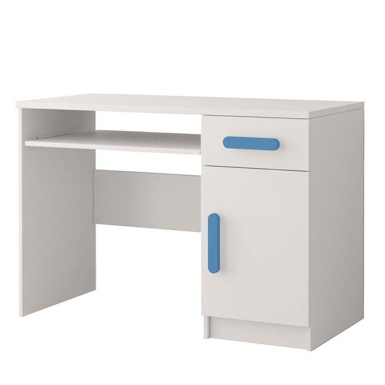 Darbo stalas 08 SM I 12 Darbo stalas 08 SM I 12