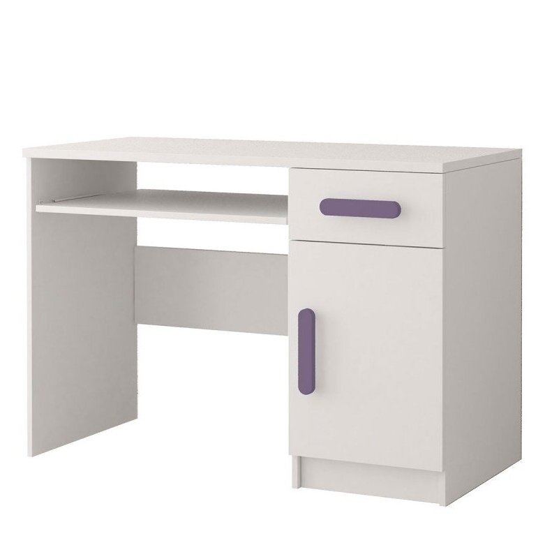 Darbo stalas 08 SM I 16 Darbo stalas 08 SM I 16