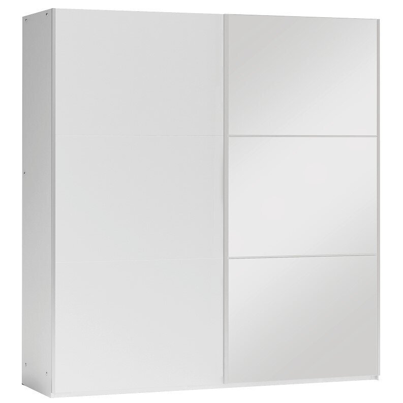 Spinta Venecia 150 6