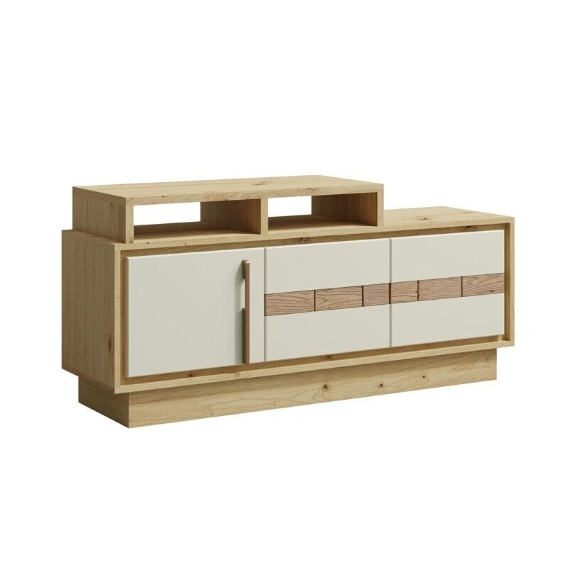 TV staliukas Keksas A 2 TV staliukas Keksas A 2