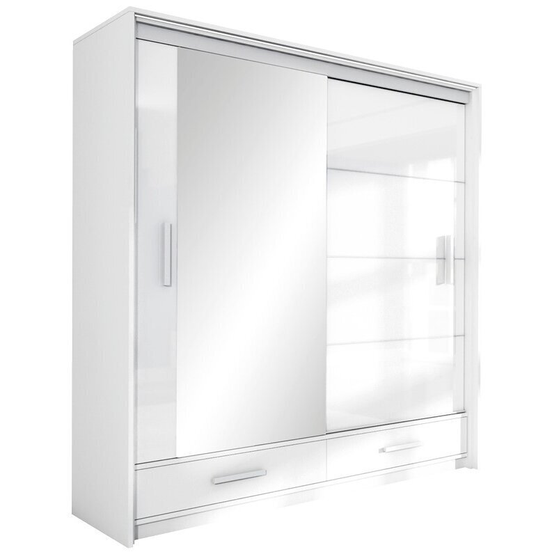 Spinta Marsel 203 4 Spinta Marsel 203 4