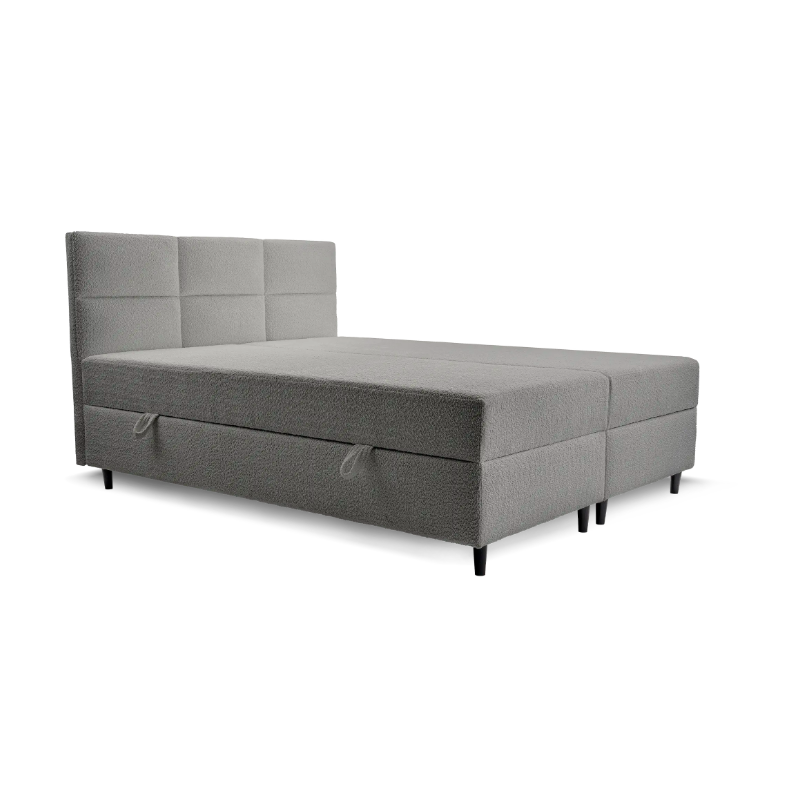 Lova Lambo 160 cm 8 Lova Lambo 160 cm 8