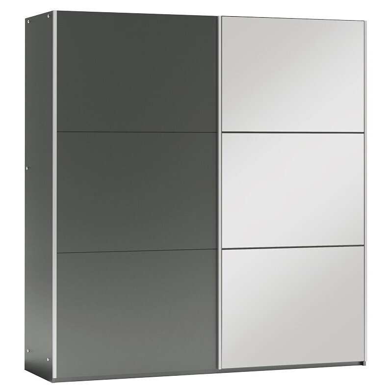 Spinta Venecia 120 7 Spinta Venecia 120 7