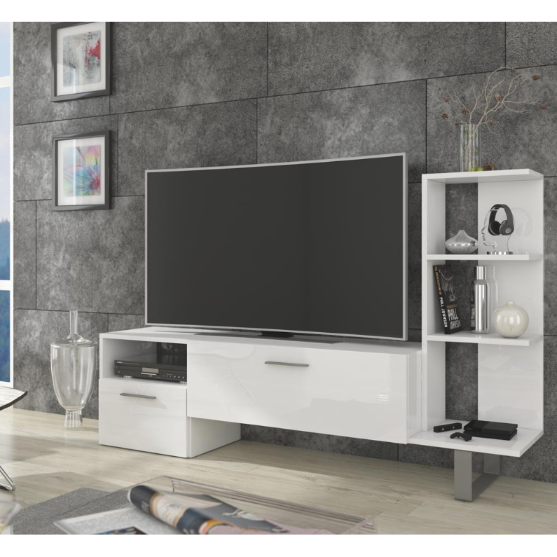 TV staliukas Best 4 TV staliukas Best 4