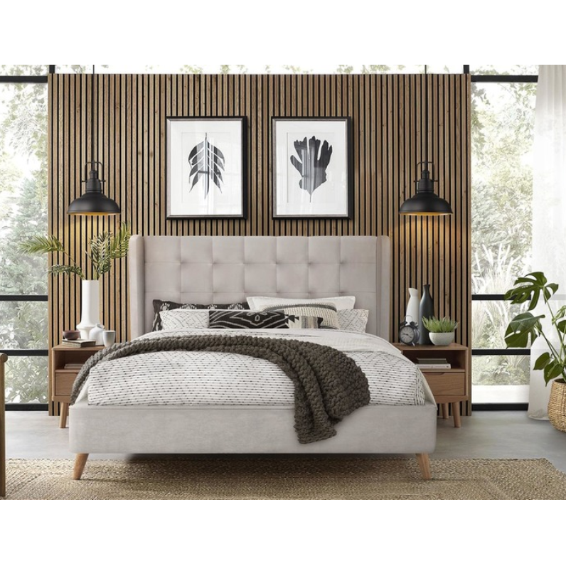 LOVA  TELLA 160 7 LOVA  TELLA 160 7