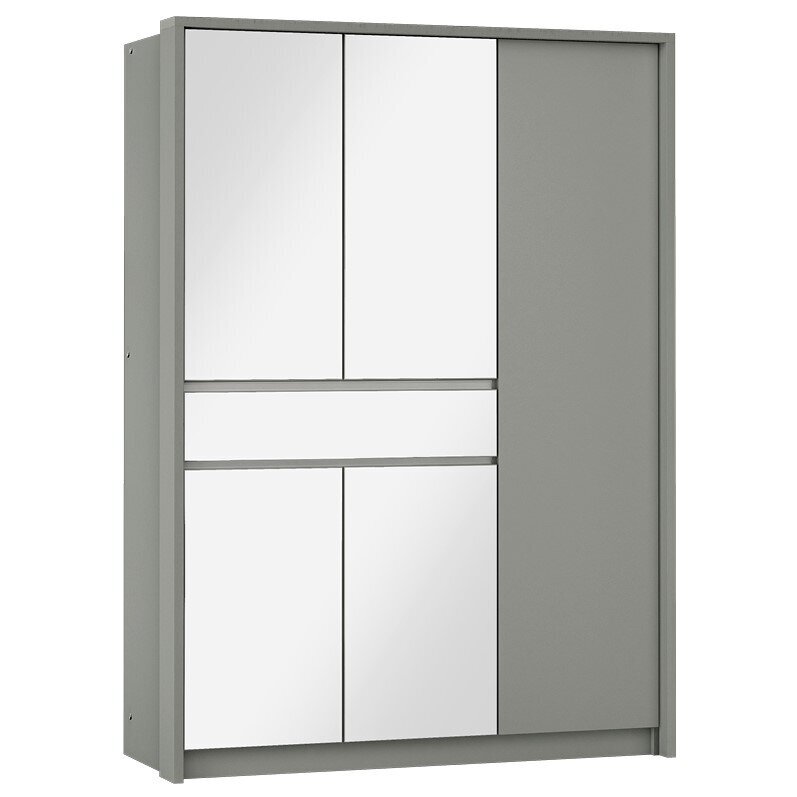 Spinta Sevilia 157 7 Spinta Sevilia 157 7