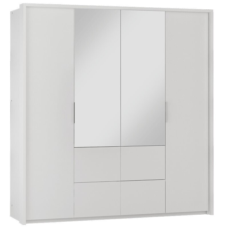 Spinta Vigo 6 Spinta Vigo 6