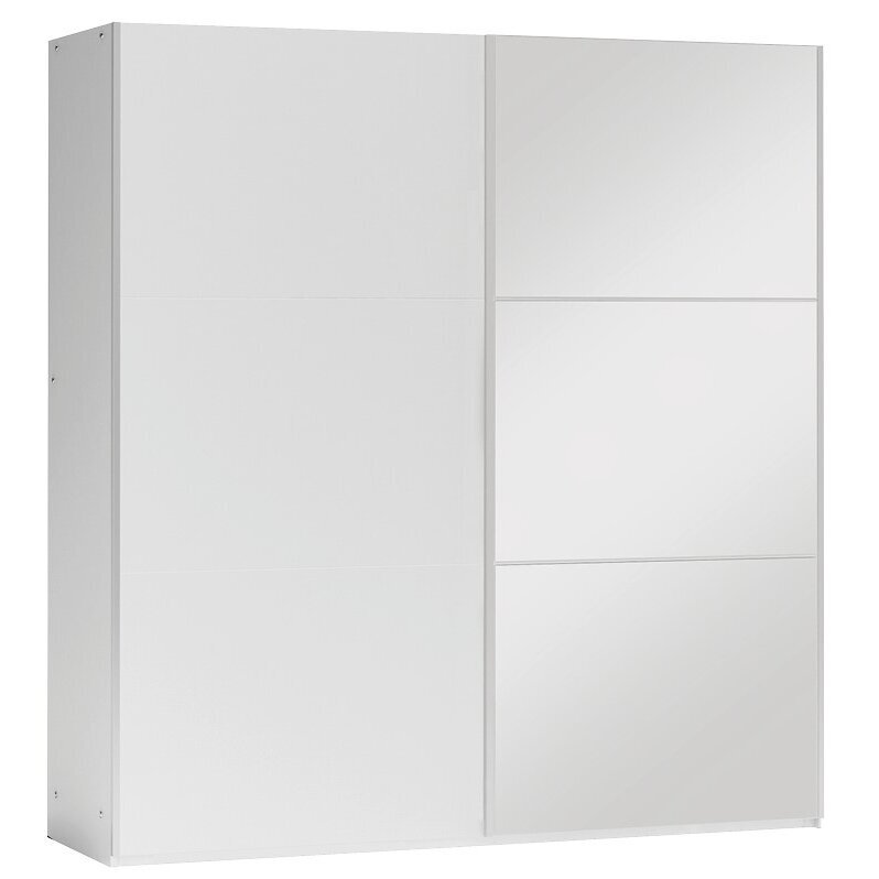 Spinta Venecia 120 6 Spinta Venecia 120 6