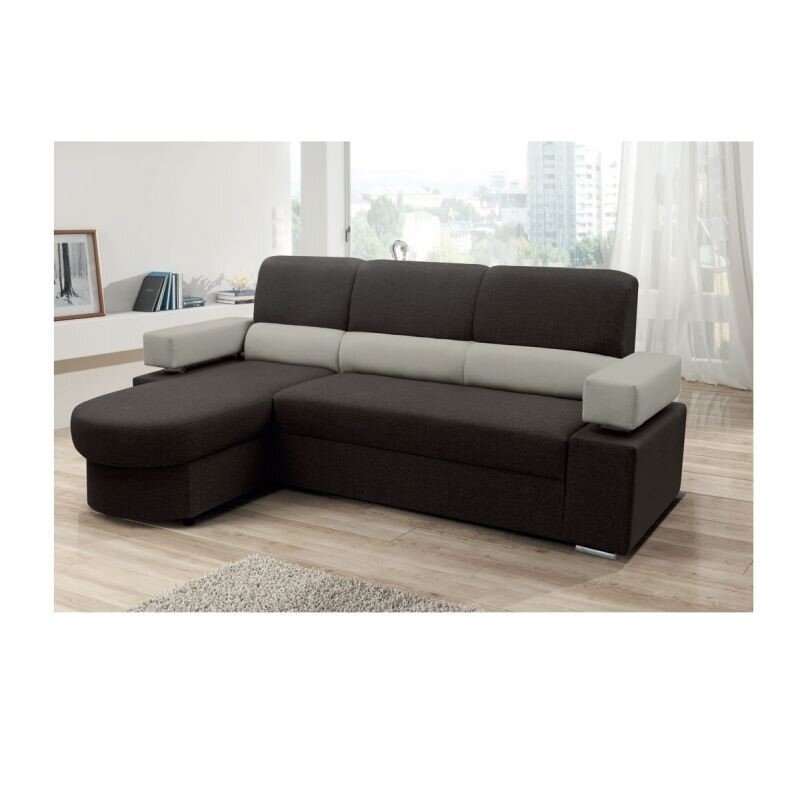 Minkštas kampas Maki 5 Minkštas kampas Maki 5