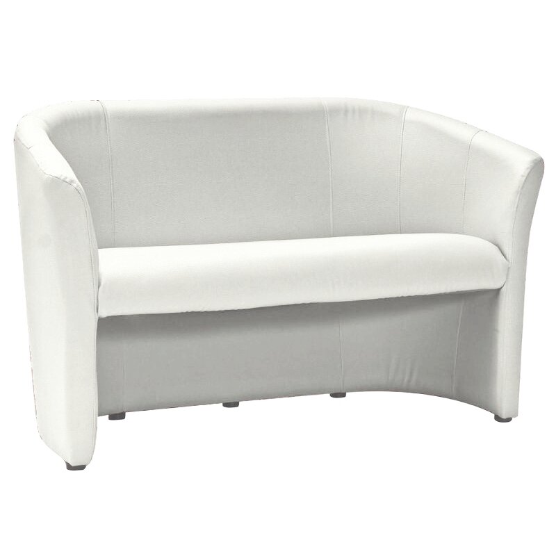 Sofa STM-2 9 Sofa STM-2 9