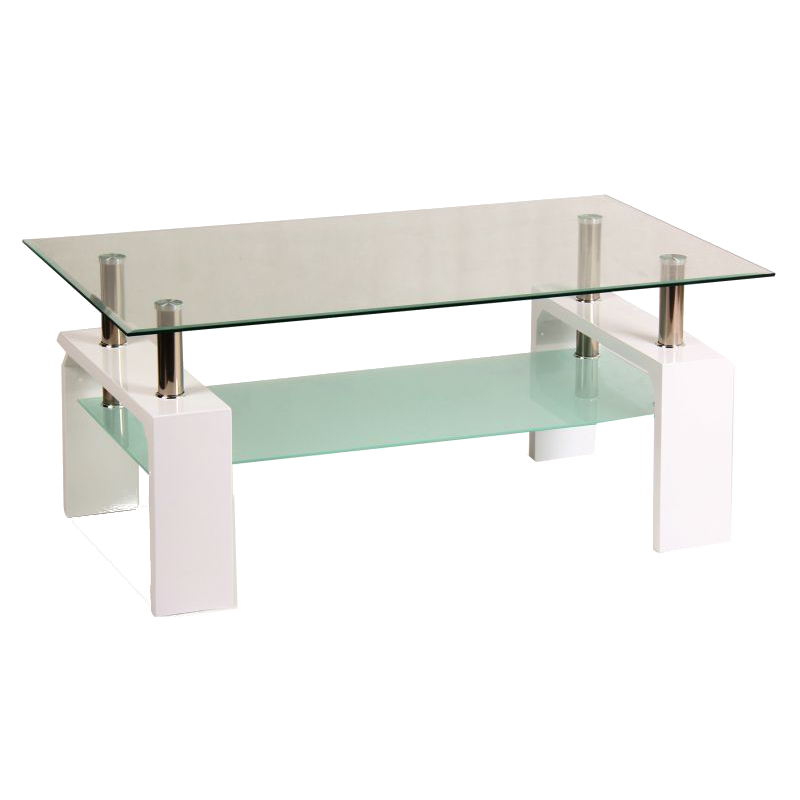 Žurnalinis Staliukas SLIS Basic 4 Žurnalinis Staliukas SLIS Basic 4