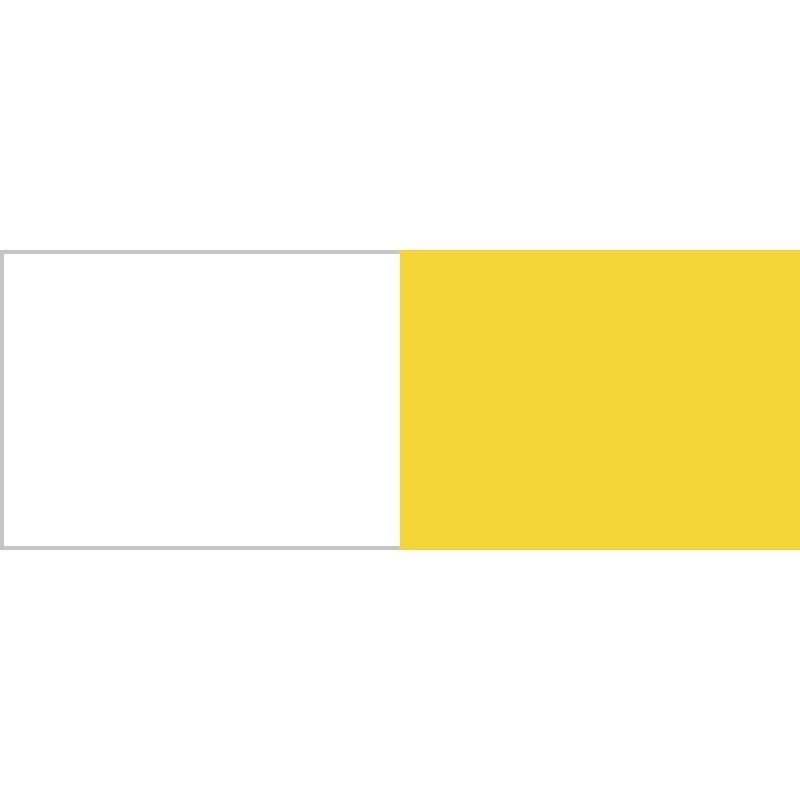 Vaikų kambario komplektas MPD 1