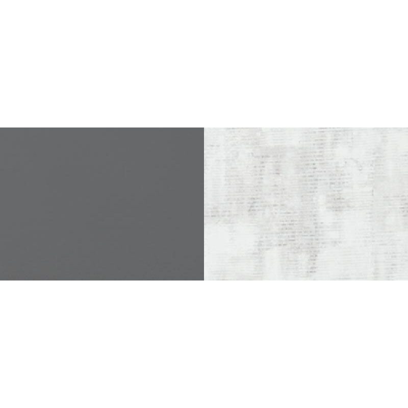 Vaikų kambario komplektas MTC 2 Vaikų kambario komplektas MTC 2