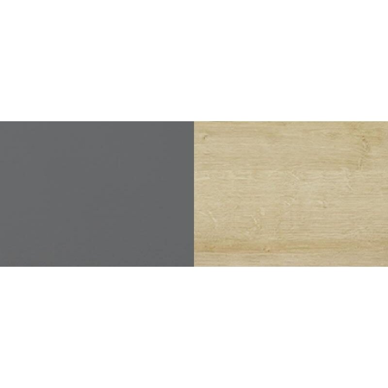 Vaikų kambario komplektas MTC 1 Vaikų kambario komplektas MTC 1