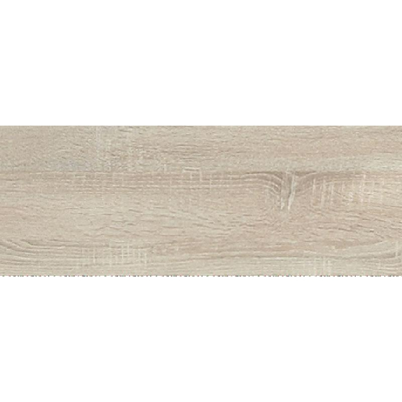 Spinta MV5 2 Spinta MV5 2