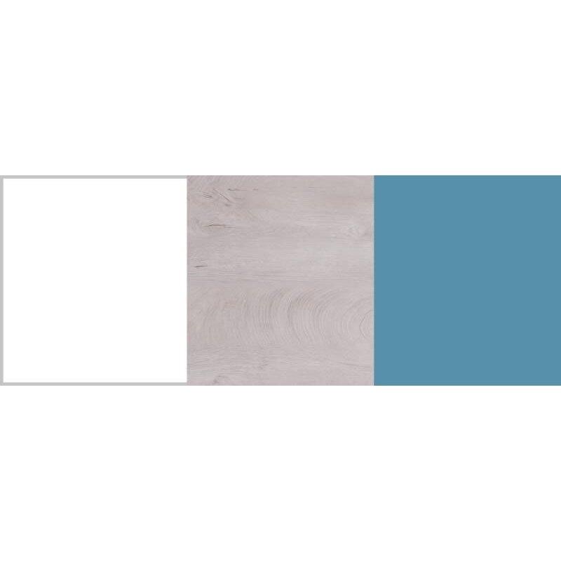 Vaikų kambario komplektas MWB 1