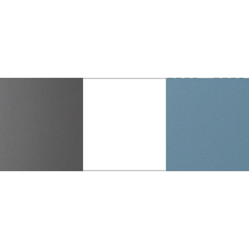 Vaikų kambario komplektas MXA 1