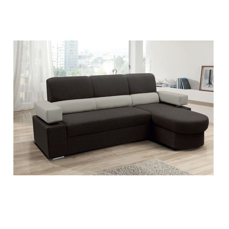 Minkštas kampas Maki 1 Minkštas kampas Maki 1