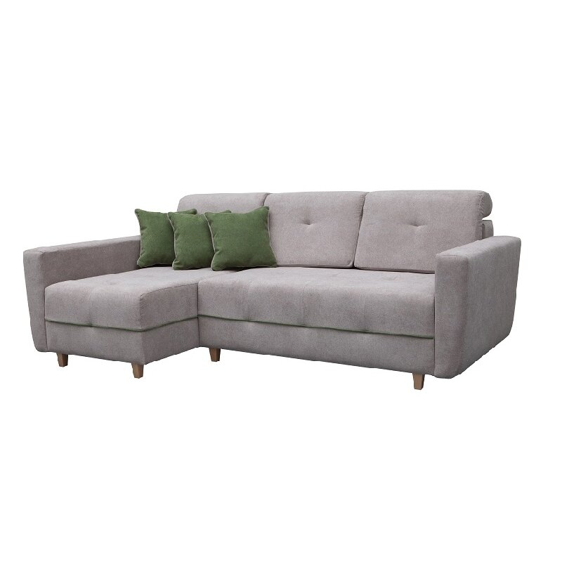 Minkštas kampas Rey 17 Minkštas kampas Rey 17