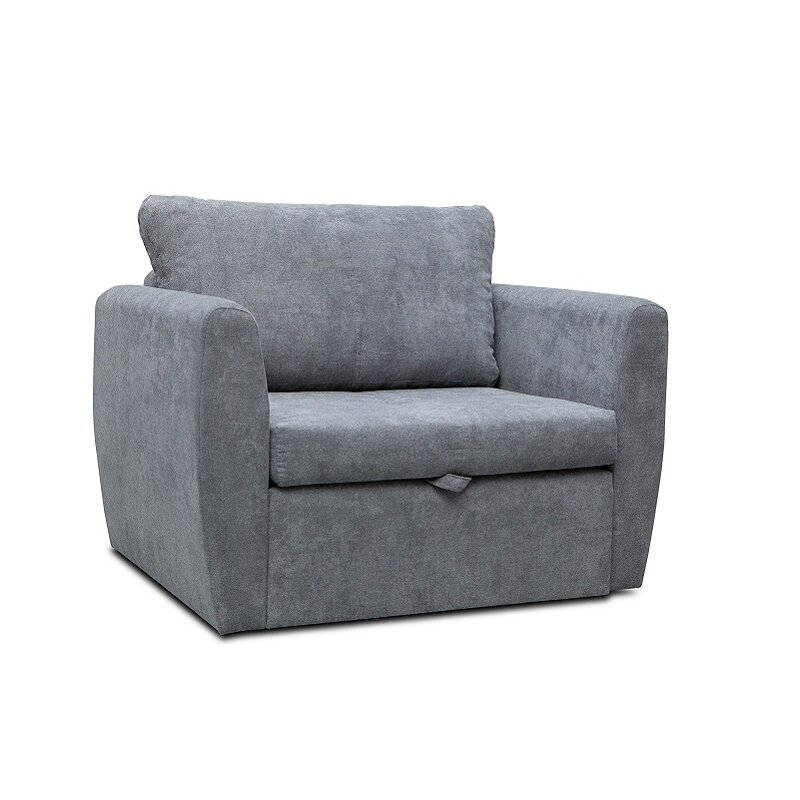 Miegamasis Fotelis Bola I 9