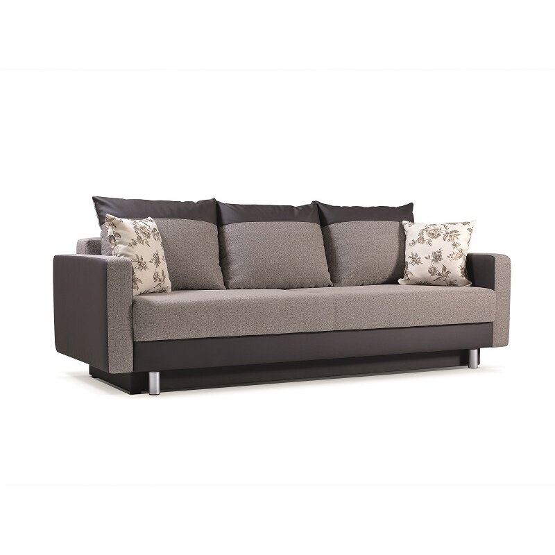 Sofa Tania 7 Sofa Tania 7