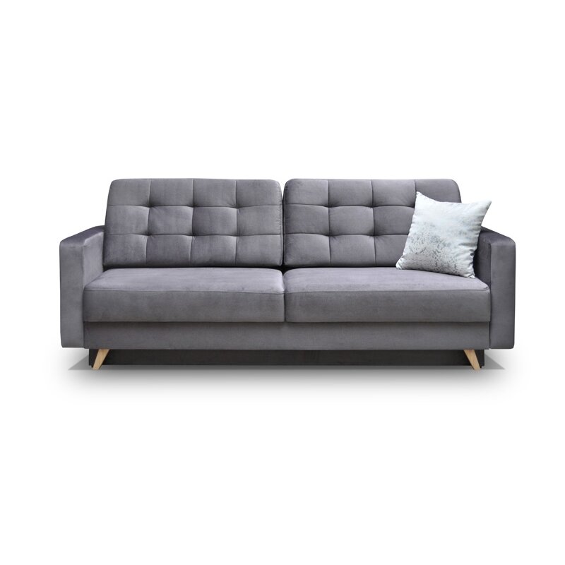 Sofa Las Vegas 10 Sofa Las Vegas 10