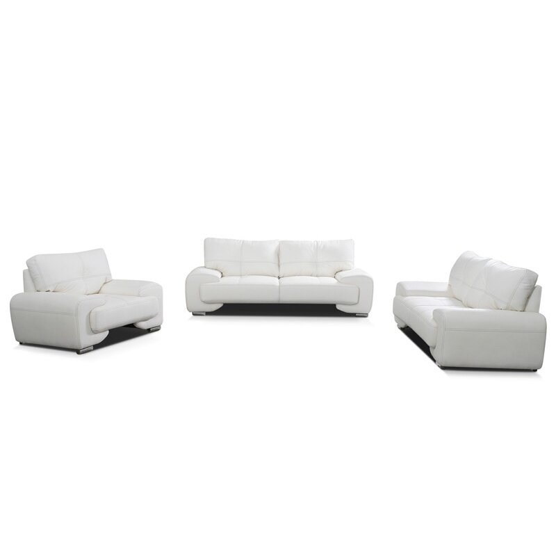 Minkštų baldų komplektas Alfa Lux 17 Minkštų baldų komplektas Alfa Lux 17