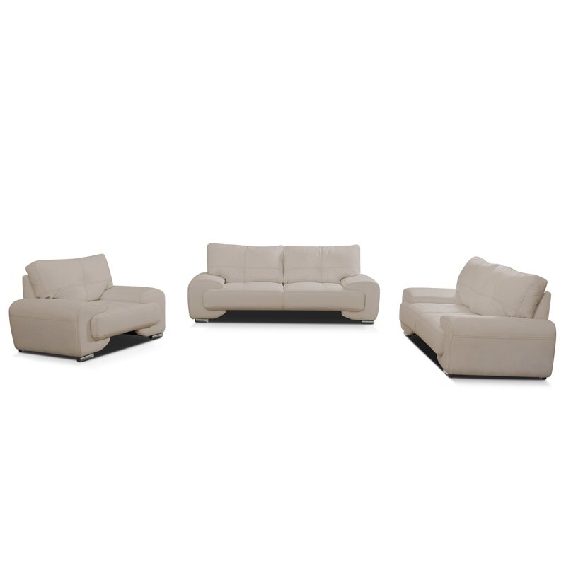 Minkštų baldų komplektas Alfa Lux 18 Minkštų baldų komplektas Alfa Lux 18