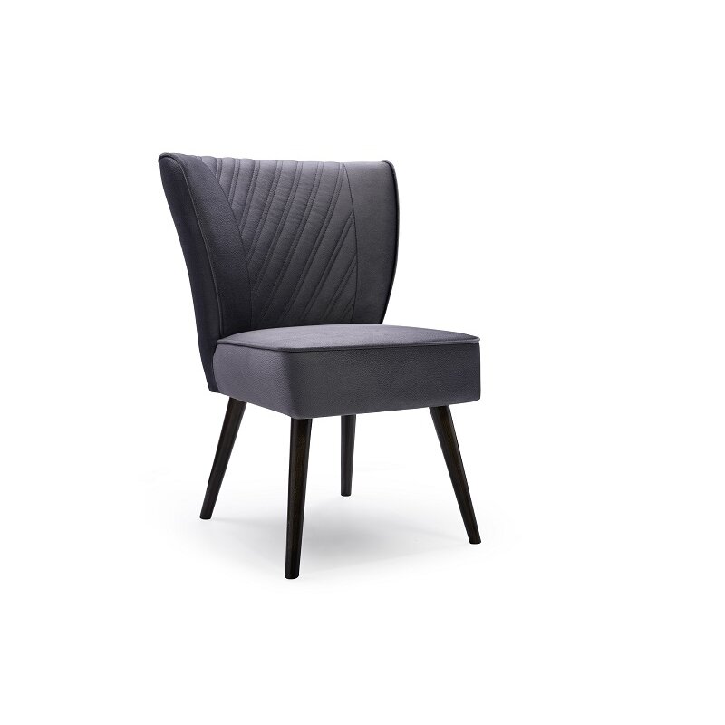 Kėdė Venezia 2 Kėdė Venezia 2