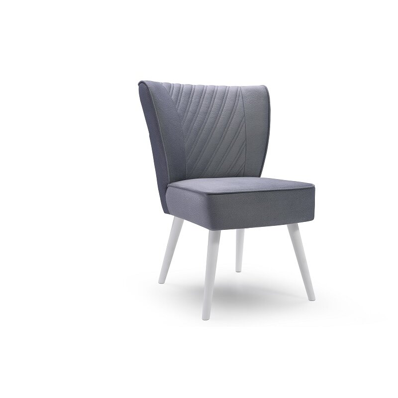 Kėdė Venezia 3 Kėdė Venezia 3