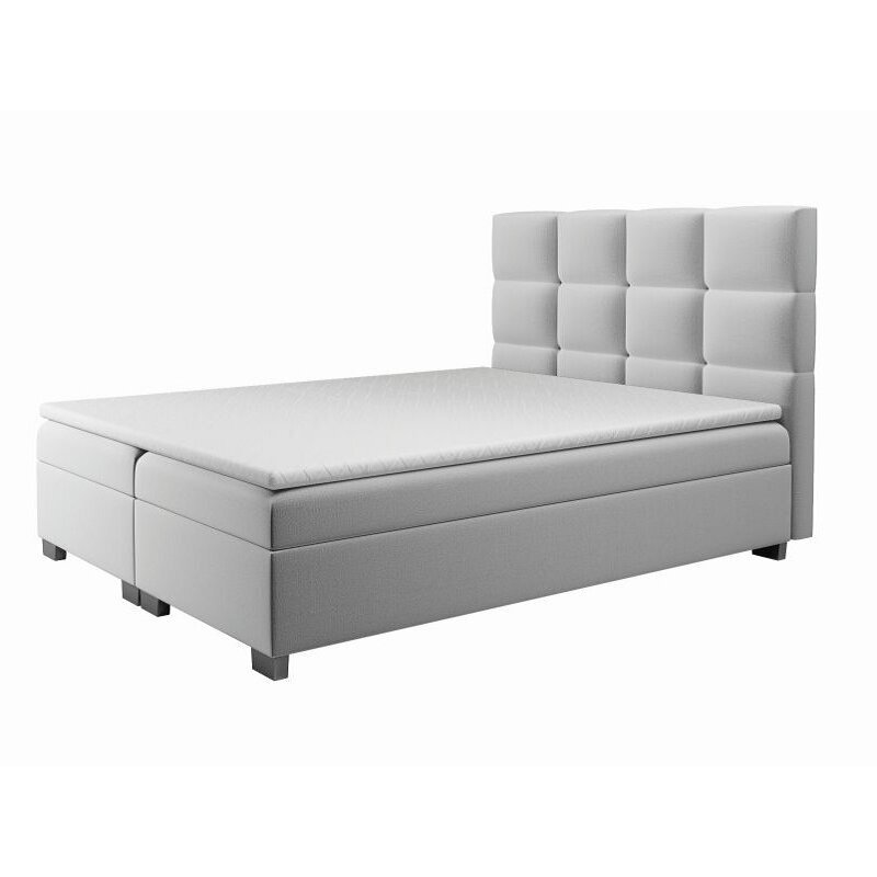 Lova su čiužiniu DANAKA 11 Lova su čiužiniu DANAKA 11