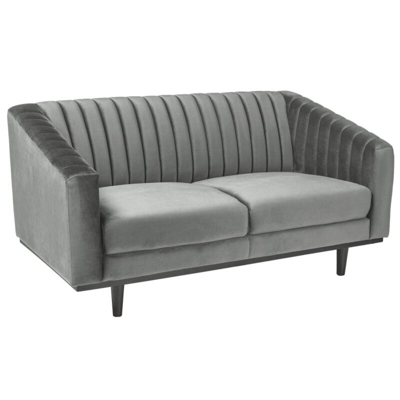 Sofa ASPRA 3 Sofa ASPRA 3