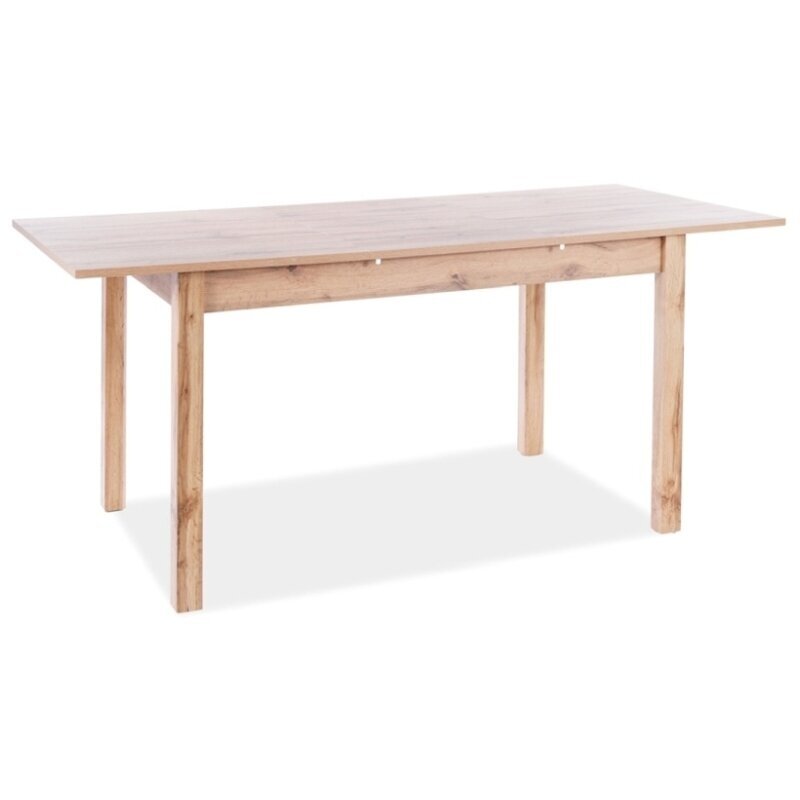 Stalas HORA 100 7 Stalas HORA 100 7