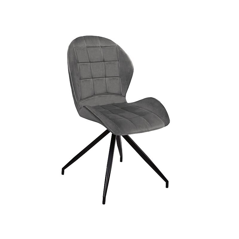 Kėdė HANA II 6 Kėdė HANA II 6