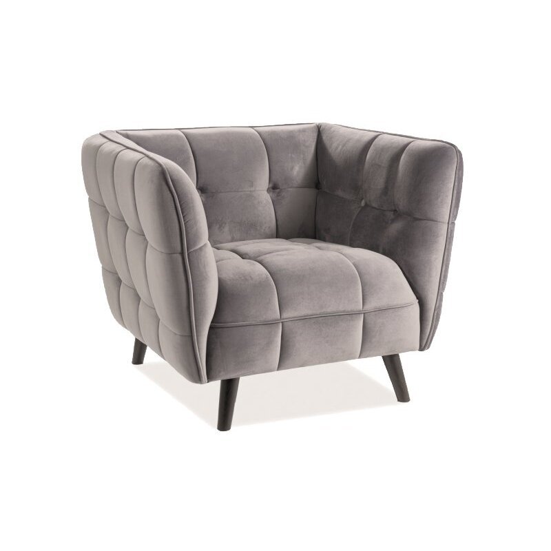 Fotelis COMFORT 6 Fotelis COMFORT 6