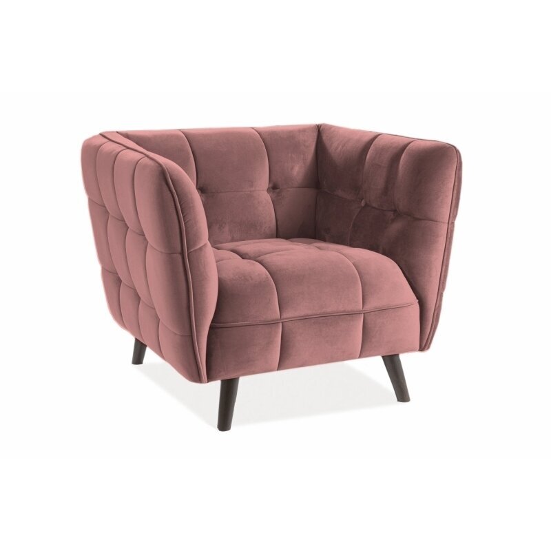 Fotelis COMFORT 7 Fotelis COMFORT 7