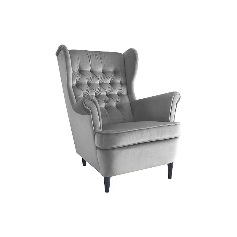 Fotelis RENESANS 8 Fotelis RENESANS 8